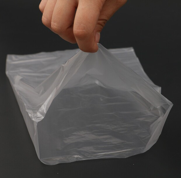 拉萨市内衬袋塑料片膜 - 推荐